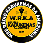 Kabukenas Logo