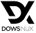 Dowsnux Logo