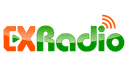 CXRadio